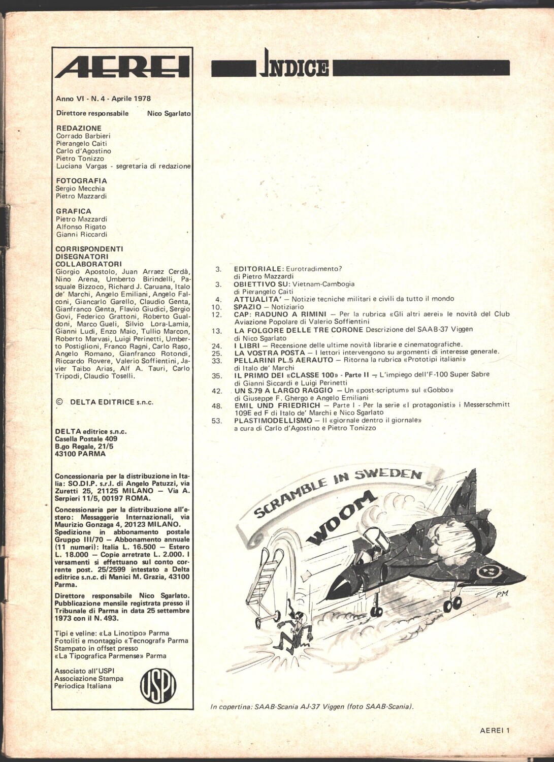 2026-03-23-15-55-52-01