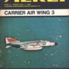 Rivista Aerei n. 5 - Maggio 1978 - In copertina McDonnell Douglas F-4J Phantom II ed. Delta