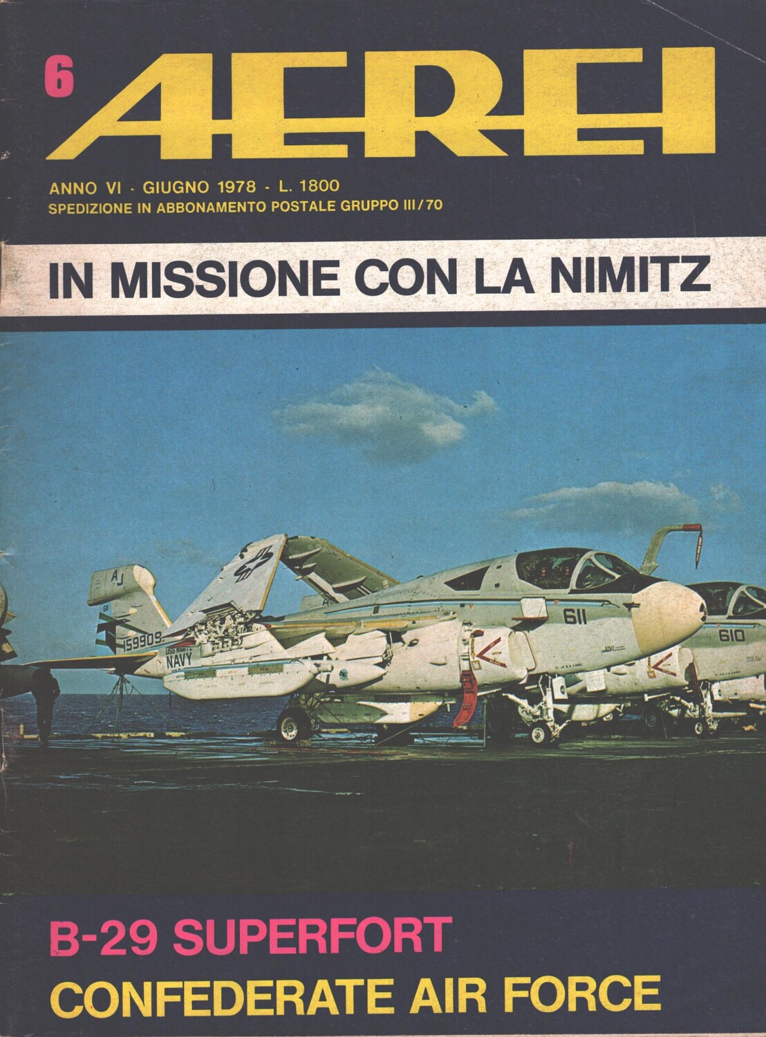 2026-03-23-16-01-41-01