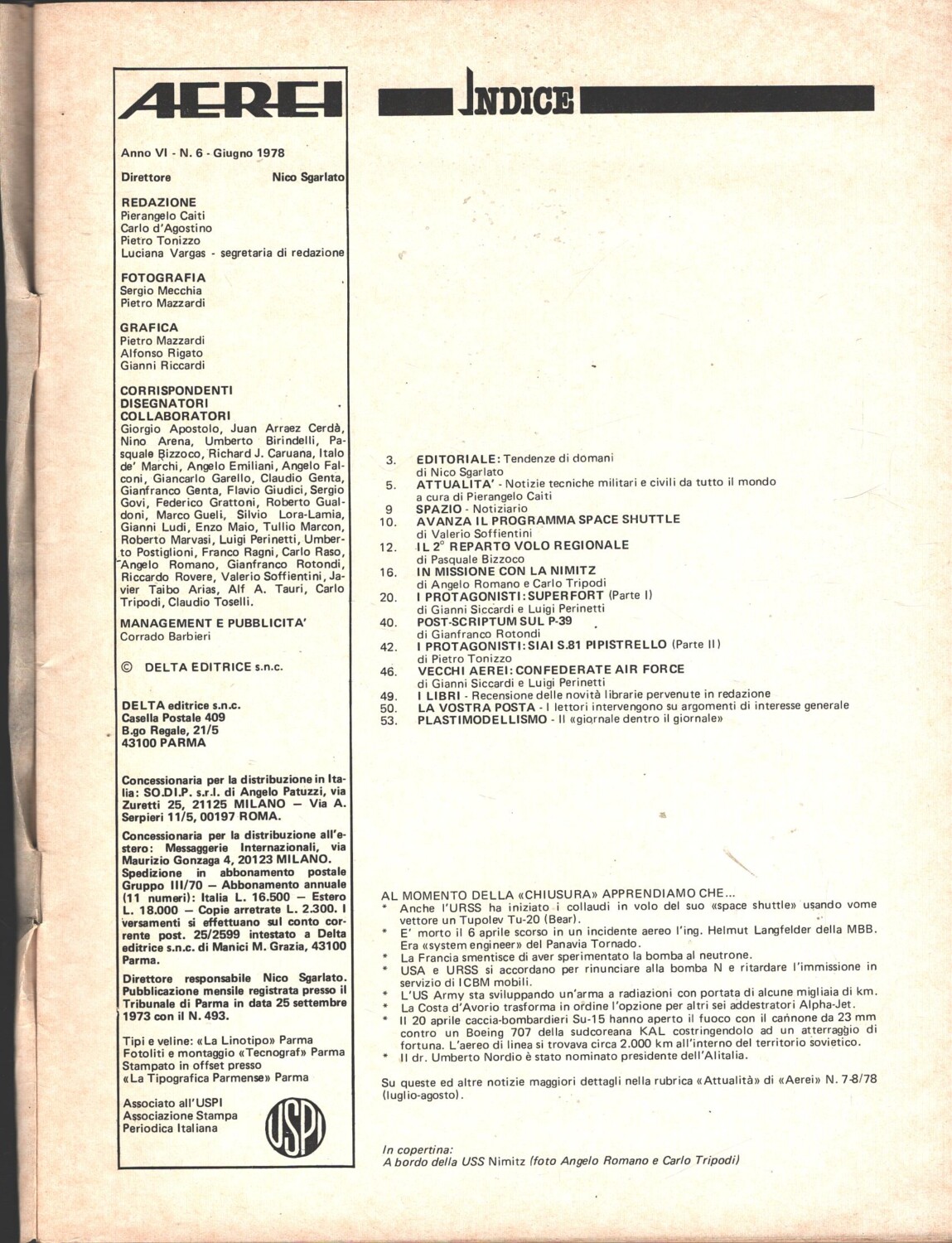 2026-03-23-16-02-20-01