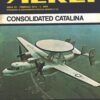 Rivista Aerei n. 2 - Febbraio 1979 - In copertina mini AWACS Grumman E-2C Hawkeye ed. Delta