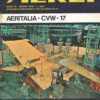 Rivista Aerei n. 3 - Marzo 1979 - In copertina Aeritalia Tornado P.14 ed. Delta