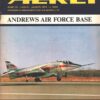 Rivista Aerei n. 7/8 - Luglio Agosto 1979 - In copertina AV-8B ed. Delta