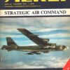 Rivista Aerei n. 11 - Novembre 1979 - In copertina B-52G ed. Delta