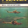 Rivista Aerei n. 6 - Giugno 1980 - In copertina AH-1T ed. Delta