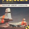 Rivista Aerei n. 10 - Ottobre 1980 - In copertina C-124 Globemaster ed. Delta