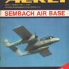 Rivista Aerei n. 1 - Gennaio 1982 - In copertina OV-10A Bronco ed. Delta