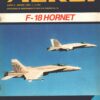 Rivista Aerei n. 3 - Marzo 1982 - In copertina McDonnell Douglas F-18A Hornet ed. Delta