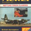 Rivista Aerei n. 6 - Giugno 1983 - In copertina Lockheed P-2 Neptune ed. Delta
