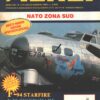Rivista Aerei n. 7/8 - Luglio Agosto 1985 - In copertina Boeing B-17 Flying Fortress bombardiere ed. Delta