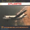 Rivista Aerei n. 12 - Dicembre 1985 - In copertina Breguet Br 1150 Atlantic ed. Delta