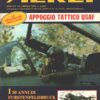Rivista Aerei n. 3 - Marzo 1986 ed. Delta