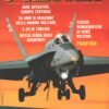Rivista Aerei n. 2 - Febbraio 1987 - In copertina McDonnell Douglas F/A-18 Hornet ed. Delta