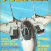Rivista Aerei n. 3 - Marzo 1987 - In copertina Grumman F-14 Tomcat ed. Delta