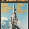 Rivista Aerei n. 9 - Settembre 1988 - In copertina McDonnell Douglas F-4 Phantom II ed. Delta