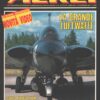 Rivista Aerei n. 12 - Dicembre 1990 - In copertina Lockheed F-104G Starfighter ed. Delta