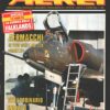 Rivista Aerei n. 3 - Marzo 1992 - In copertina Douglas A-4 Skyhawk ed. Delta