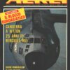 Rivista Aerei n. 4 - Aprile 1992 - In copertina Lockheed C-130 Hercules ed. Delta