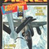Rivista Aerei n. 6 - Giugno 1992 - In copertina Dassault Mirage 2000 ed. Delta