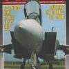 Rivista Aerei n. 7 - Luglio 1993 - In copertina Panavia Tornado ed. Delta