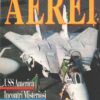 Rivista Aerei n. 1 - Gennaio 1994 - In copertina caccia Grumman F-14 Tomcat ed. Delta