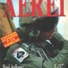 Rivista Aerei n. 2 - Febbraio 1994 - In copertina U.S. Marines ed. Delta - Con Poster