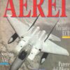 Rivista Aerei n. 3 - Marzo 1994 - In copertina F-15 Eagle ed. Delta