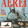 Rivista Aerei n. 5 - Maggio 1994 - In copertina Douglas A-4 Skyhawk ed. Delta