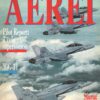 Rivista Aerei n. 7 - Luglio 1994 - In copertina McDonnell Douglas F/A-18 Hornet ed. Delta