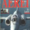 Rivista Aerei n. 9 - Settembre 1994 - In copertina Blackburn Buccaneer ed. Delta