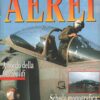 Rivista Aerei n. 9 - Settembre 1995 ed. Delta
