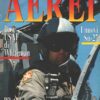 Rivista Aerei n. 12 - Dicembre 1995 ed. Delta