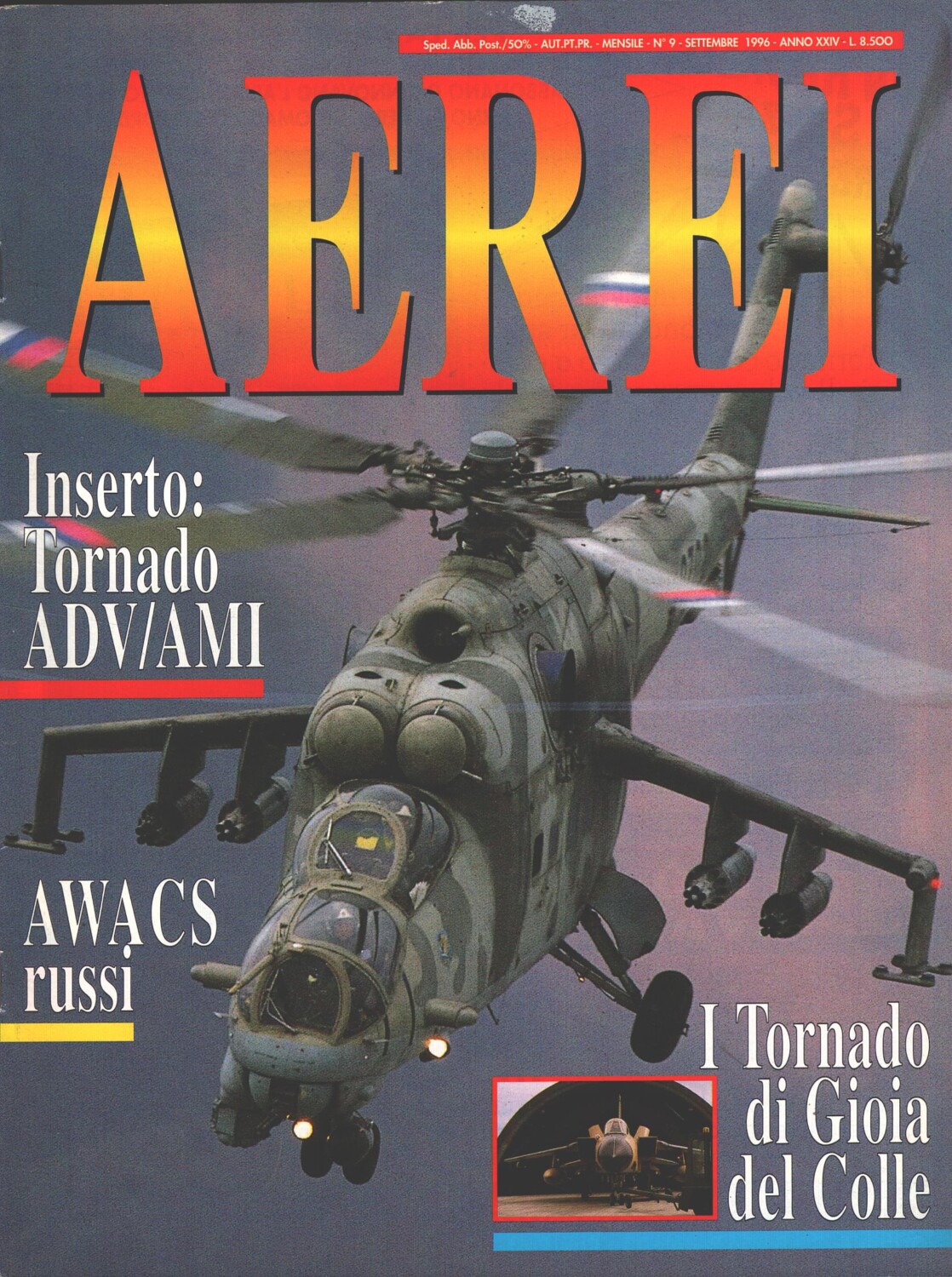 2026-03-25-14-14-29-01