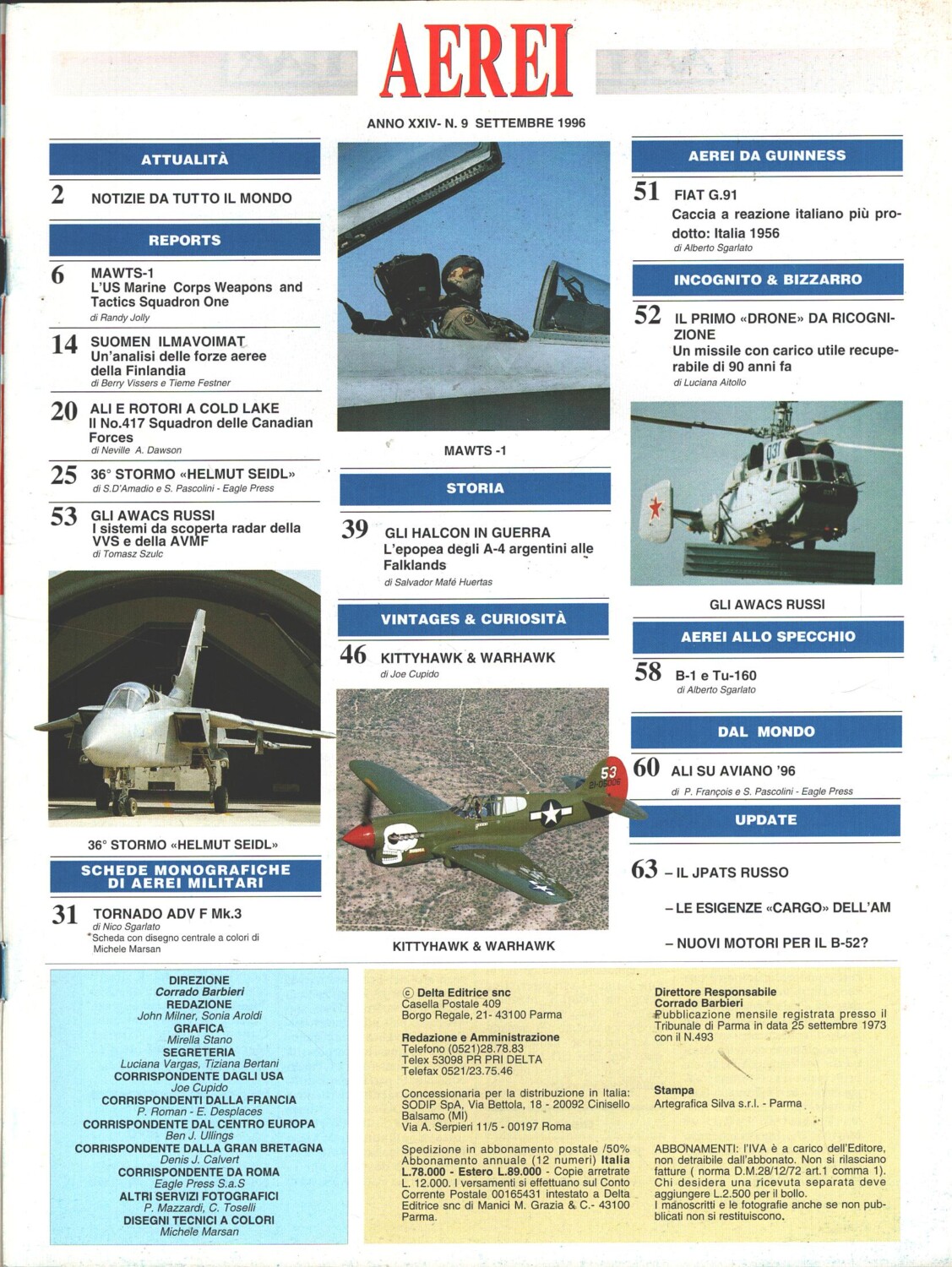 2026-03-25-14-16-01-01