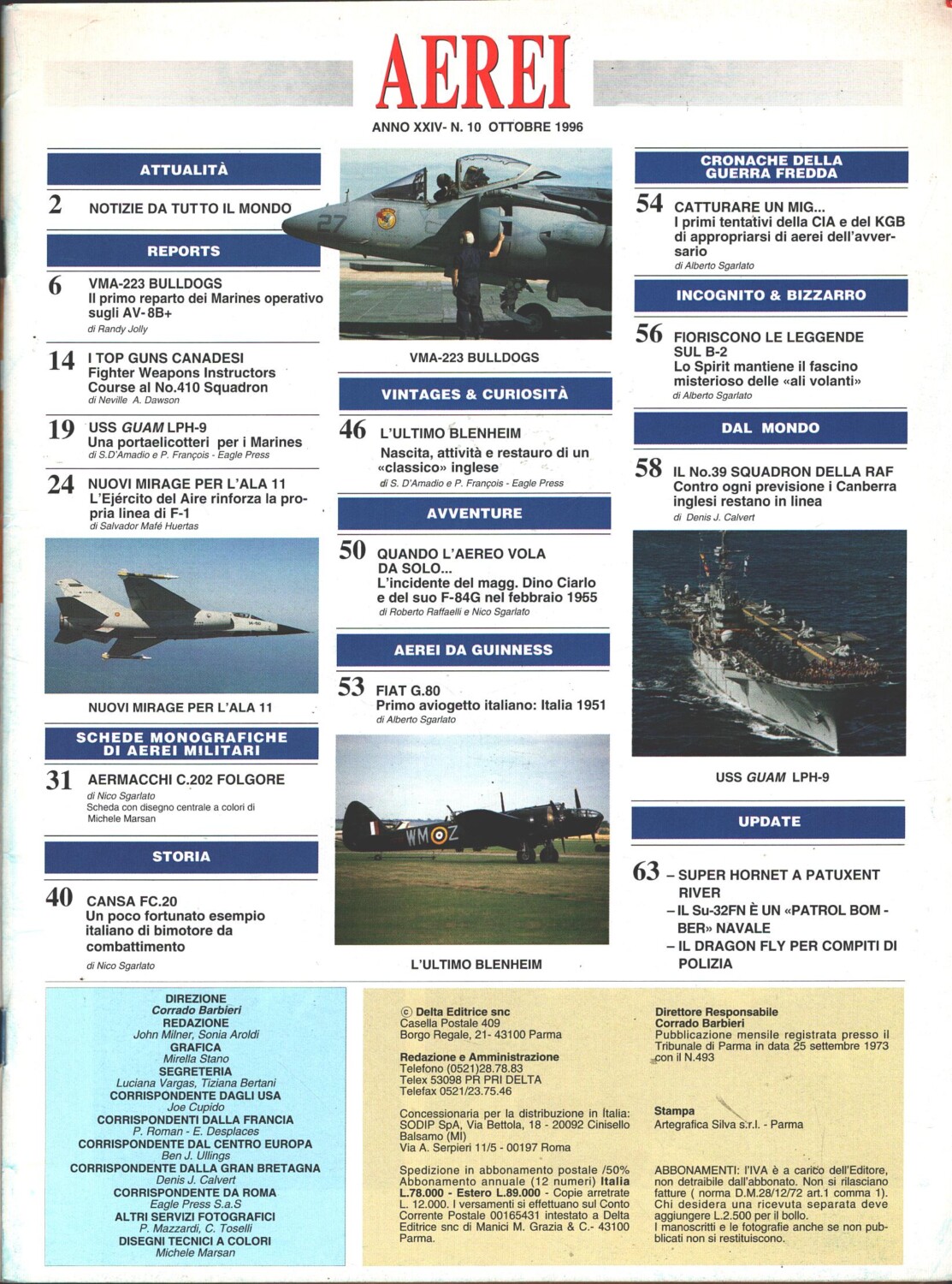 2026-03-25-14-19-29-01