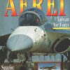 Rivista Aerei n. 12 - Dicembre 1996 - In copertina AIDC F-CK-1 Ching-kuo ed. Delta