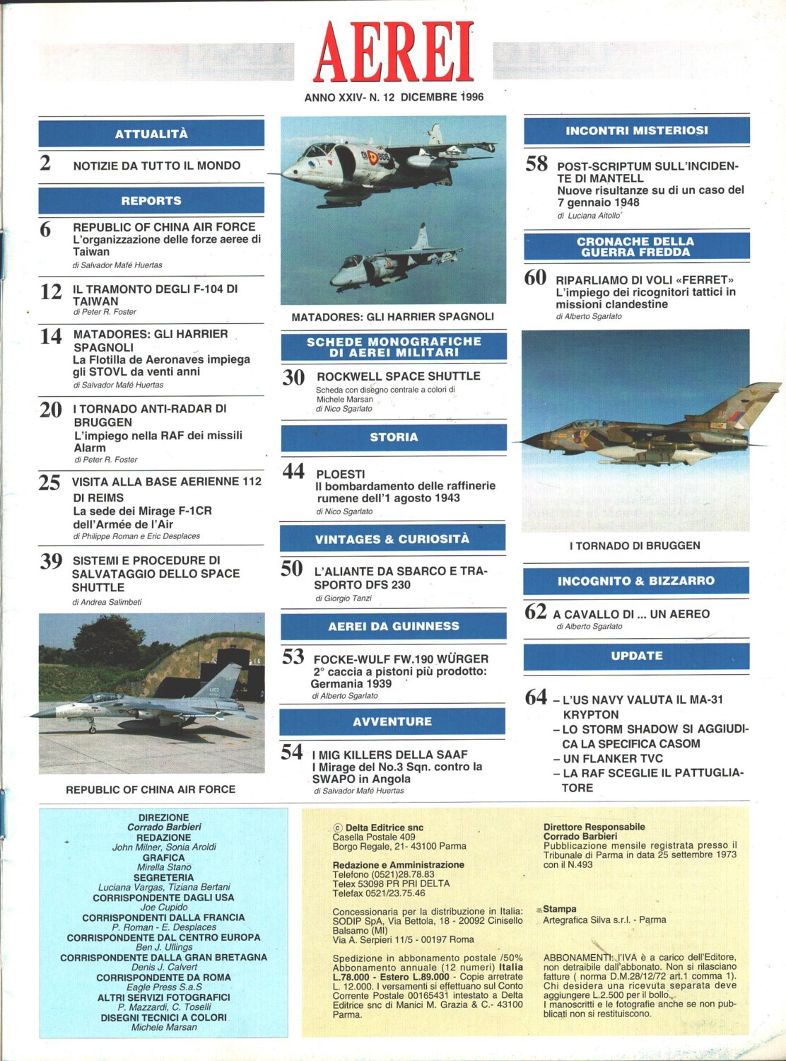 2026-03-25-14-24-19-01