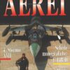 Rivista Aerei n. 3 - Marzo 1997 - In copertina Lockheed F-104 Starfighter ed. Delta