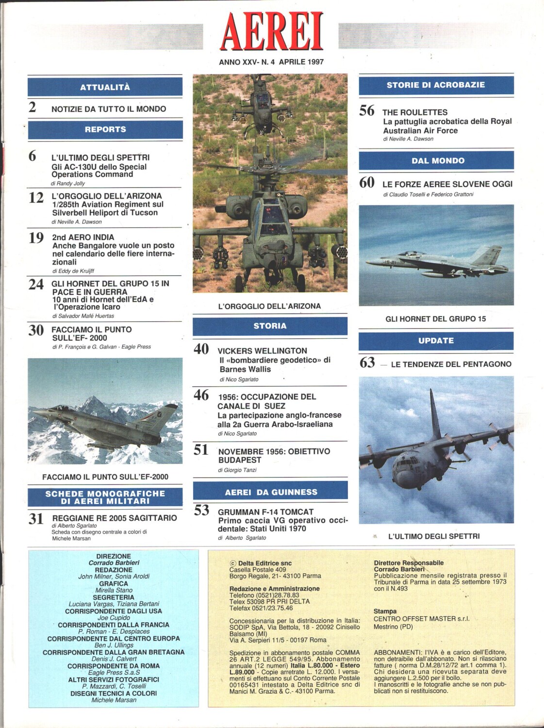 2026-03-25-14-31-01-01