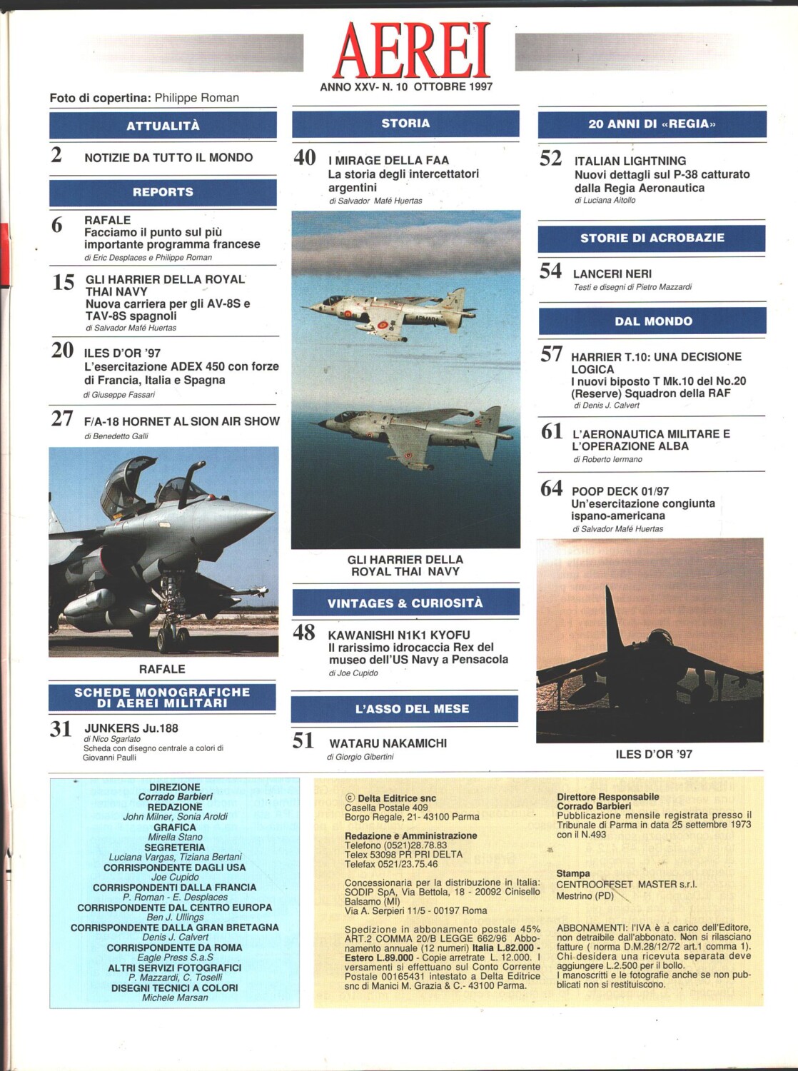 2026-03-25-14-42-16-01