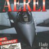 Rivista Aerei n. 12 - Dicembre 1997 - In copertina Eurofighter EF-2000 ed. Delta