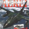 Rivista Aerei n. 1 - Gennaio 1998 - In copertina Panavia Tornado IDS ed. Delta