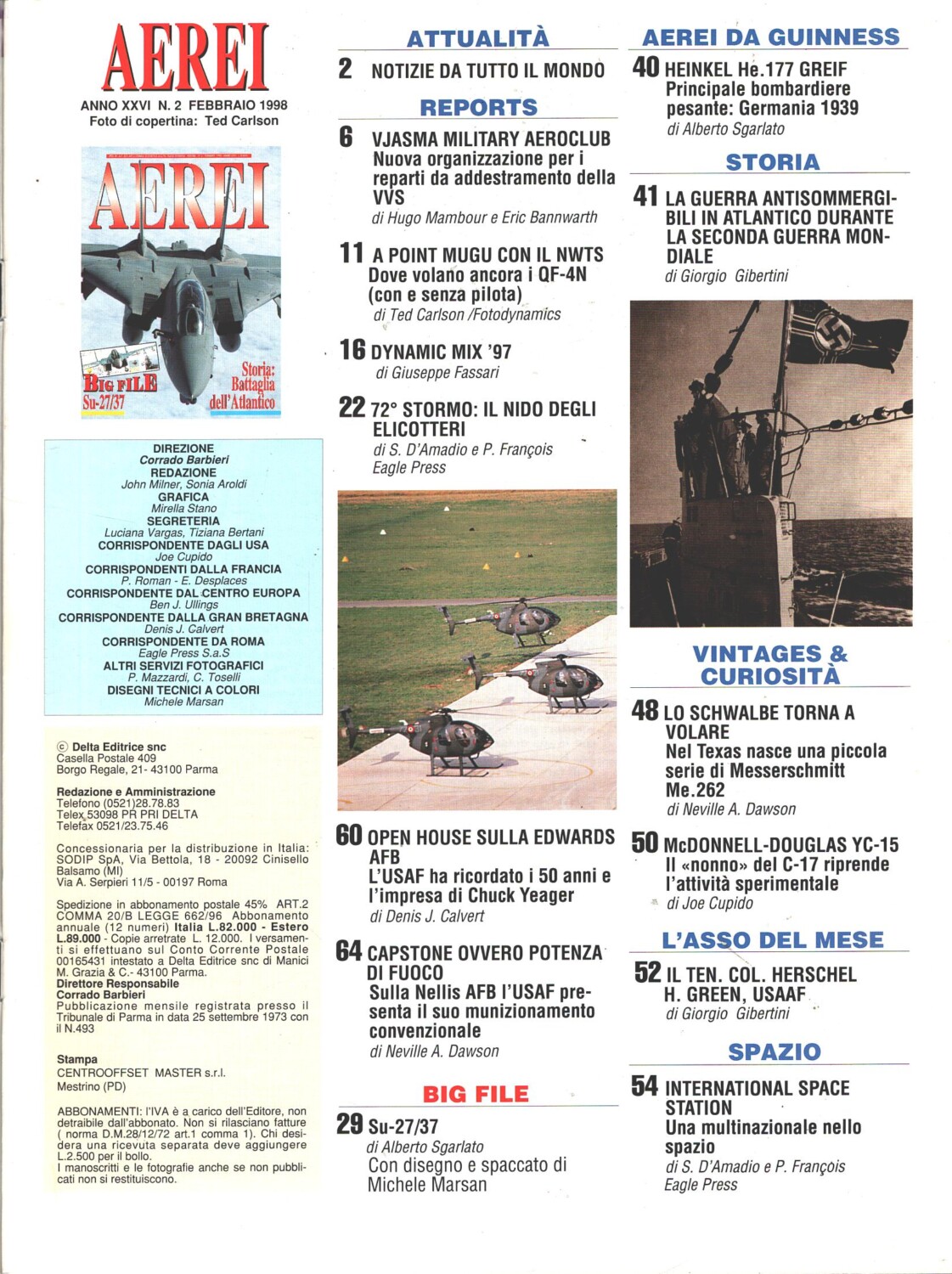 2026-03-25-14-58-00-01