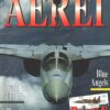 Rivista Aerei n. 9 - Settembre 1998 - In copertina General Dynamics EF-111A Raven ed. Delta
