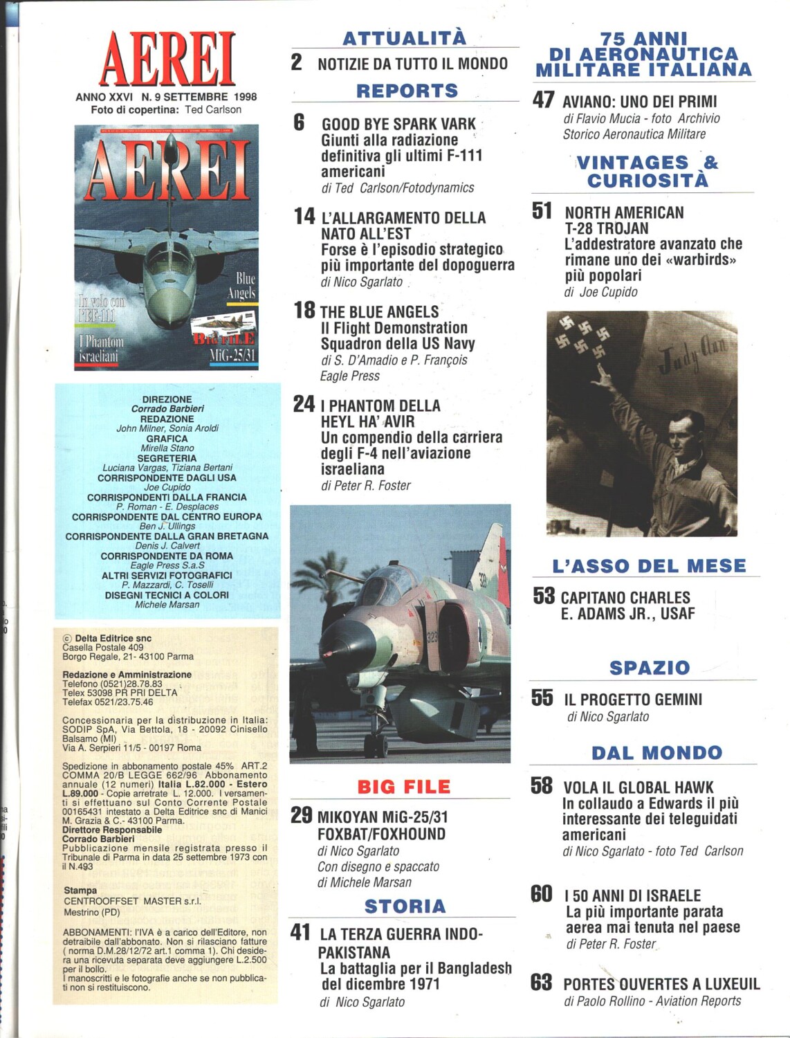 2026-03-25-15-24-19-01