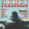 Rivista Aerei n. 2 - Febbraio 1999 - In copertina F-16 Fighting Falcon ed. Delta