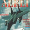 Rivista Aerei n. 3 - Marzo 1999 - In copertina Sukhoi Su-27 Flanker ed. Delta