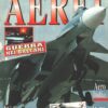 Rivista Aerei n. 5 - Maggio 1999 - In copertina Sukhoi Su-30 ed. Delta