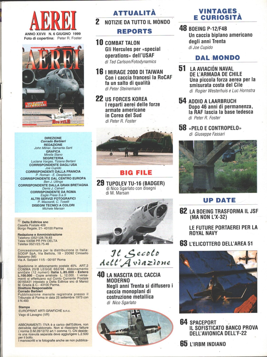 2026-03-25-15-42-25-01