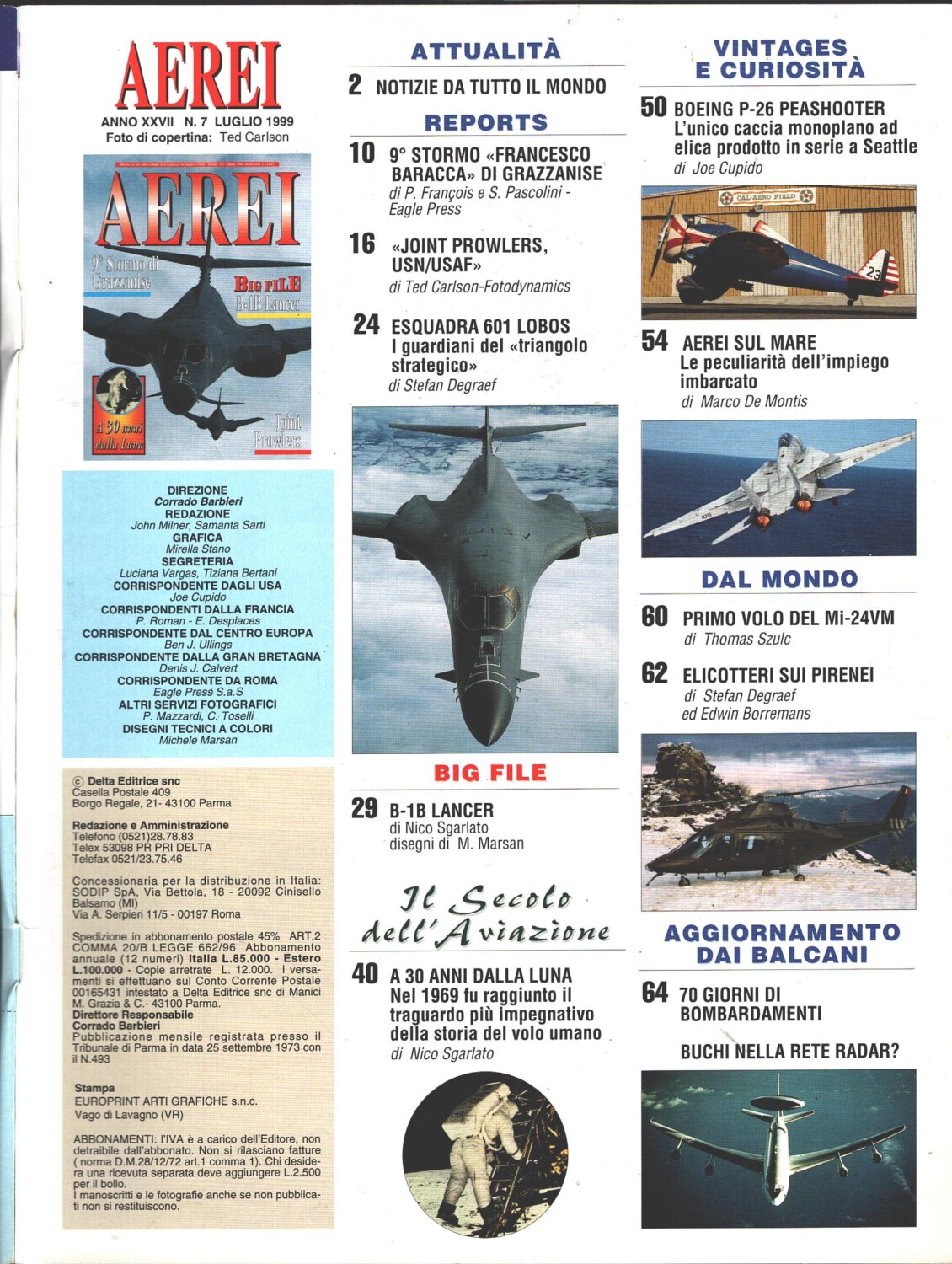 2026-03-25-15-45-25-01